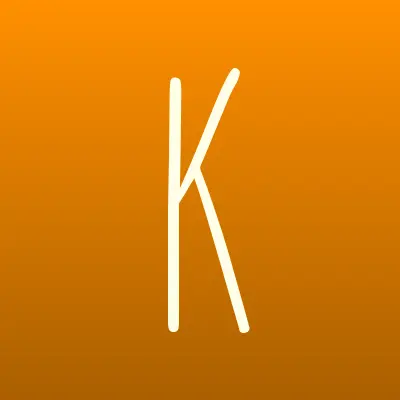 КомоК