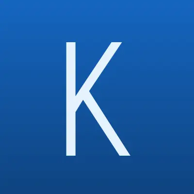 компания, лого-визитка