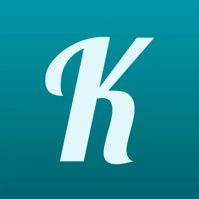компания, лого-визитка