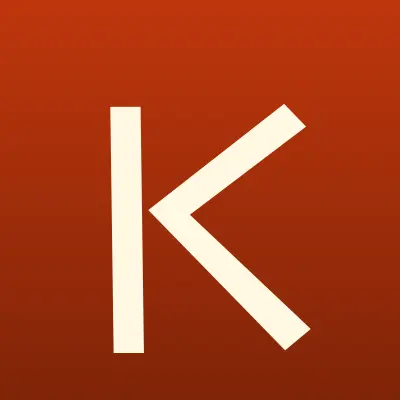 косметический салон, лого-визитка