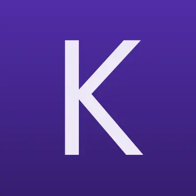 kupipolis24.ru, сеть терминалов онлайн-страхования, лого-визитка