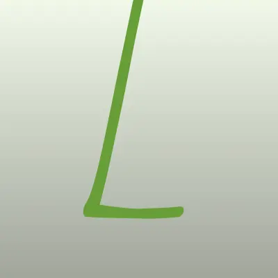 Лови момент