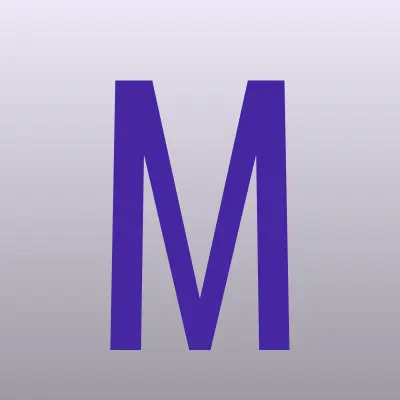 магазин дверей, лого-визитка