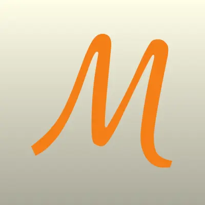 Массажный салон