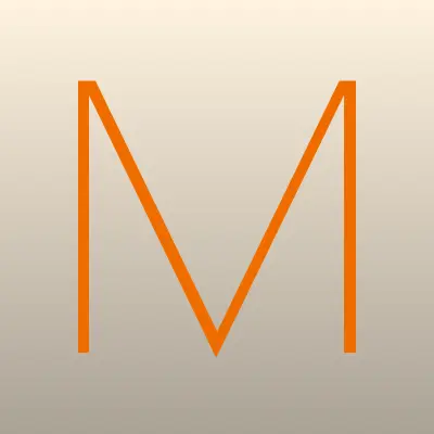 мастерская, лого-визитка