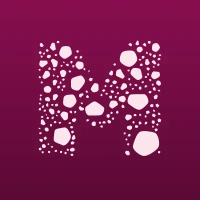 Мастерская по ремонту одежды