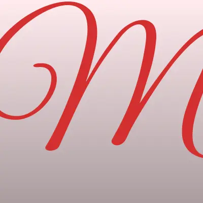 Медпул клиник