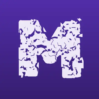 Мэри Поппинс