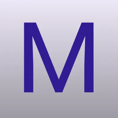 Милена-дент