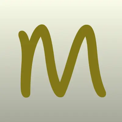 Модный город