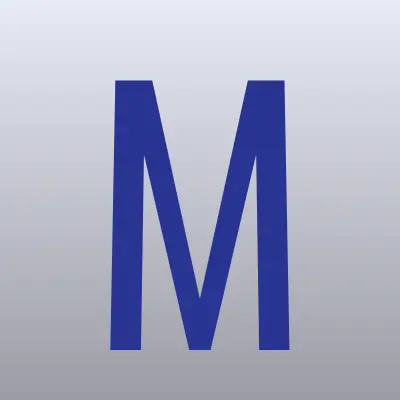 Мособлстройтрест № 11