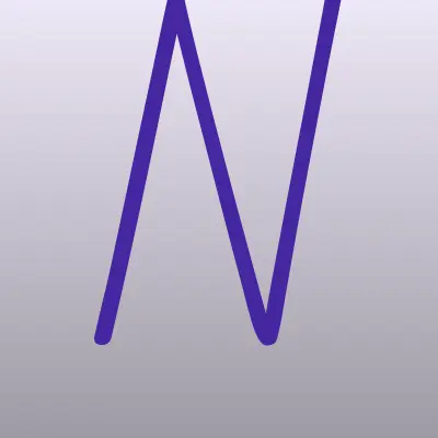 Ничего Лишнего