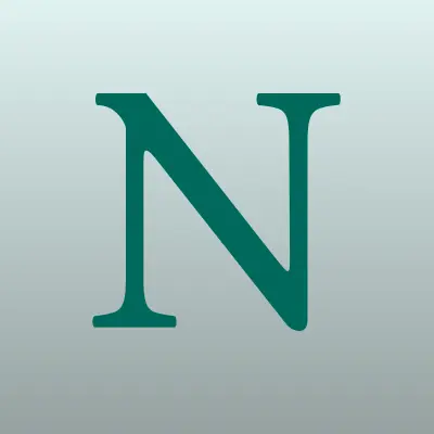 Нотариус Абрамова Е.Е.