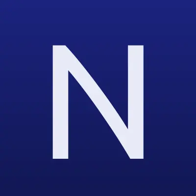 Нотариус Двизова Н. Н.