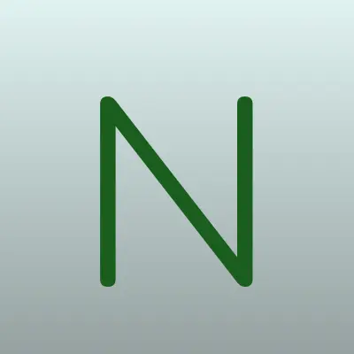 Нотариус Горохова И. В.