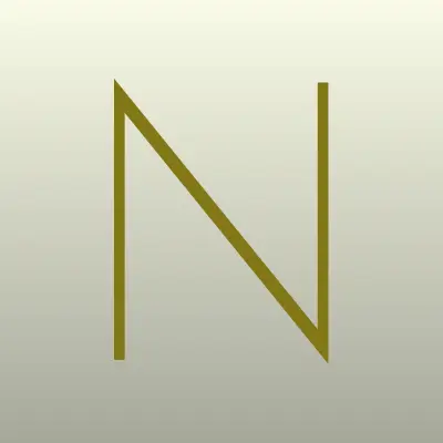 Нотариус Исмагилова Д. М.