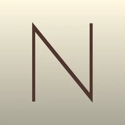 Нотариус Собин И. Г.