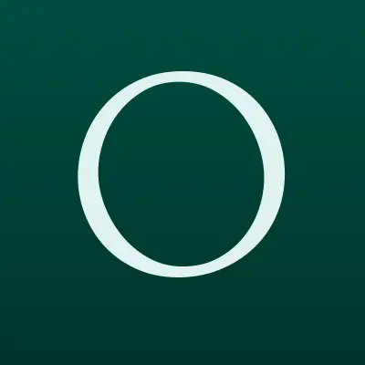 O S студия массажа