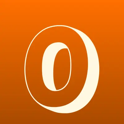 Одежда & обувь