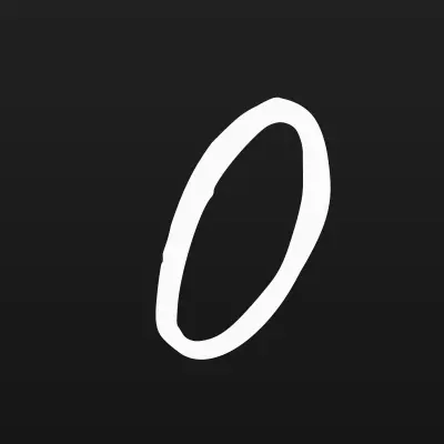 Окна Двери Dmd