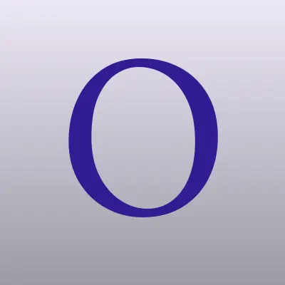 Оптима