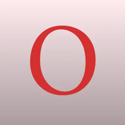 Орхидея Тай