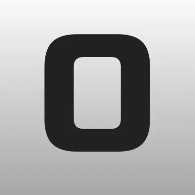 Овощной рынок