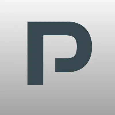 Парфюмерия Shaik