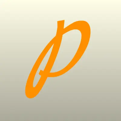 Парковка в Домодедово