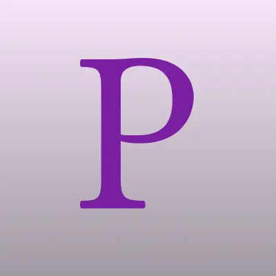 Первая Печать