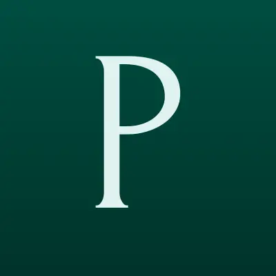pluskalyan, лого-визитка