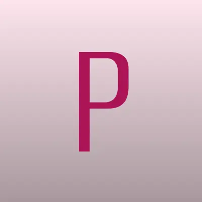 Поликлиника № 1