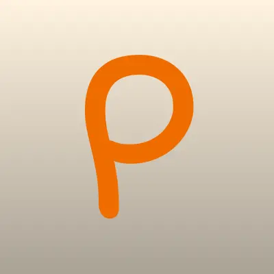 Поликлиника