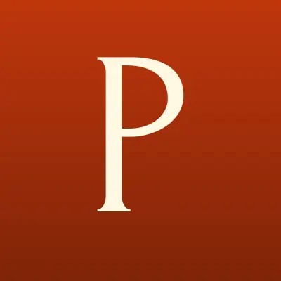 Поликлиника