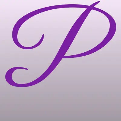 Про. ТехЦентр