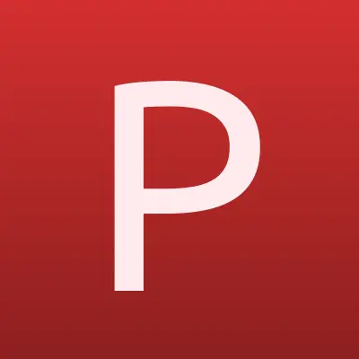 Простройтех