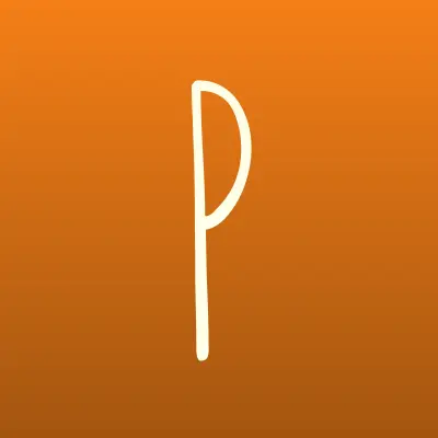 Пушистые и душистые