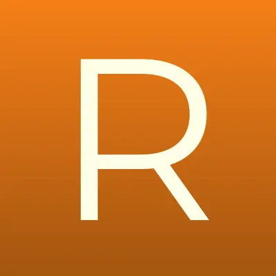 Рэвенпринт