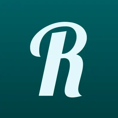 Риксспектрохимсервис