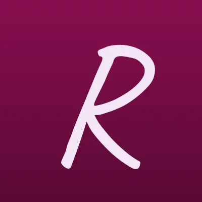 Россельхозбанк