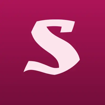 Салон керамической плитки