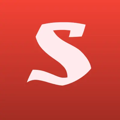 Салон связи