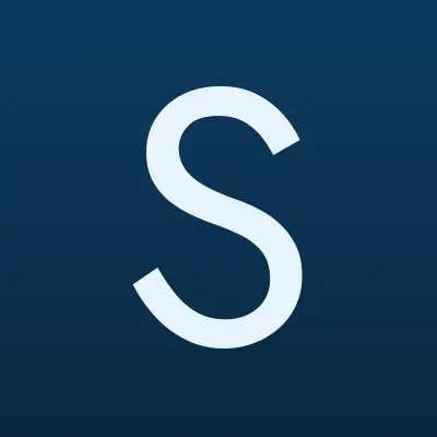 Сантехника