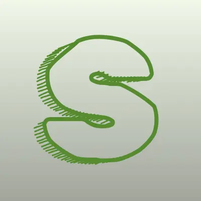 СантехСтрой