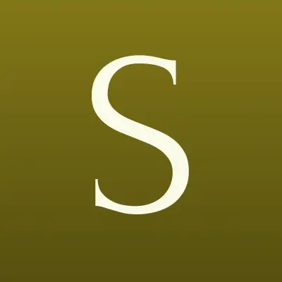 Сауна с бассейном Аватара