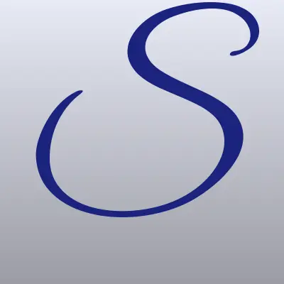 Сервис Окна МСК