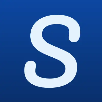 Шиномонтаж Dmd