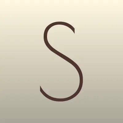 Шить просто