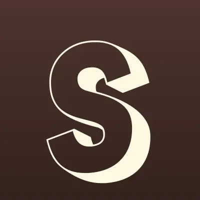 Сильный двор