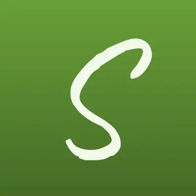 Стройкомплект